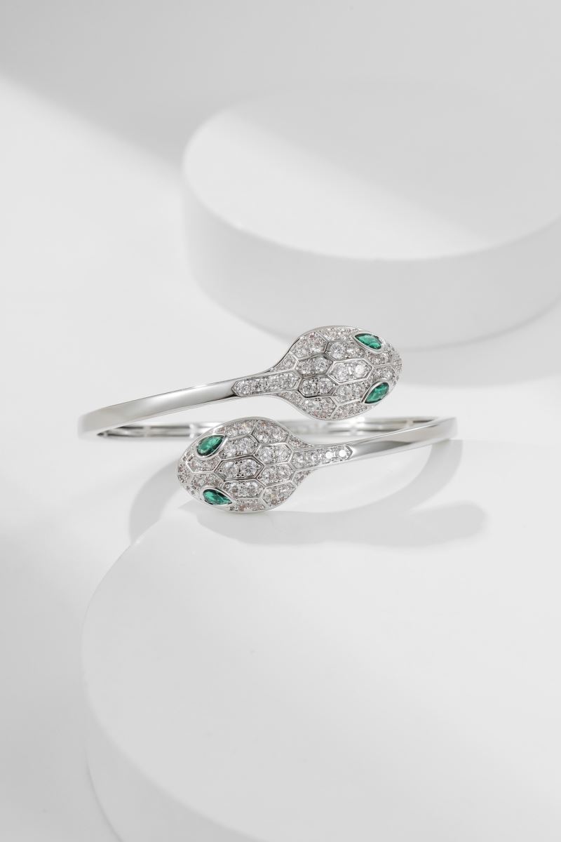 Boucheron Rings